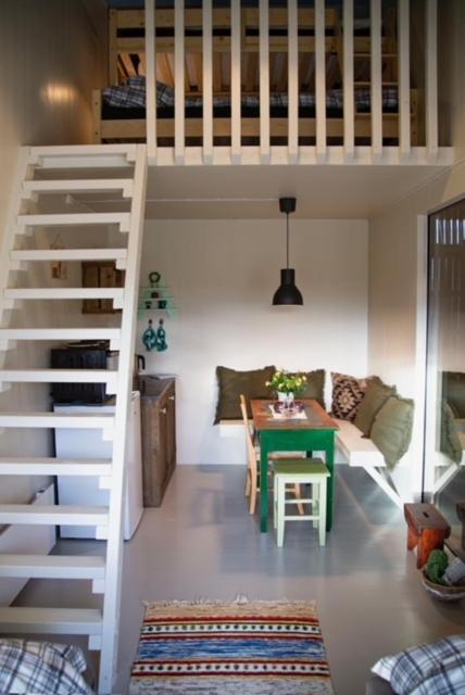 Hyttelaven Pa Furuholmen Sarpsborg Extérieur photo