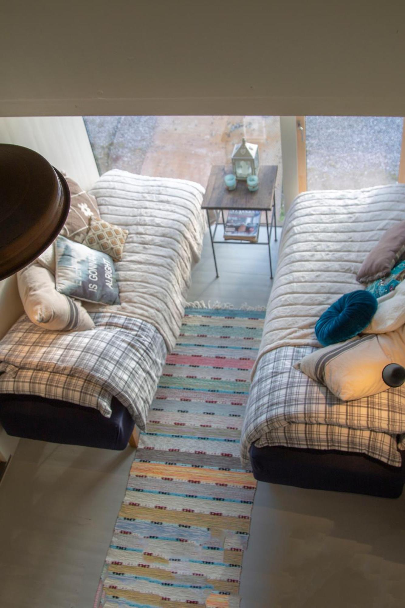 Hyttelaven Pa Furuholmen Sarpsborg Extérieur photo